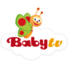 BABY-TV