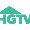 HGTV_Aqua_Logo