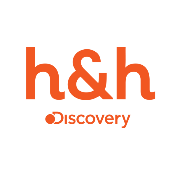 Discovery Home & Health(1)
