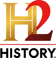 History2_logo_(2022)