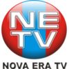 NOVA-ERA-TV