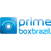 PRIME-BOX-BRAZIL