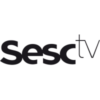 SESC-TV