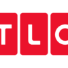 TLC_logo_Pepper