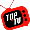 TOP-TV