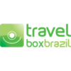 TRAVEL-BOX-BRAZIL