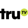 TRU-TV