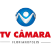TV-CAMARA-FLORIANOPOLIS