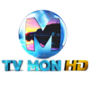 TV MON HD