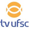 TV-UFSC