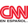 cnn-espanhol