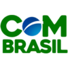 com-brasil