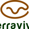 novo logo Terraviva 2020 sem slogan-1