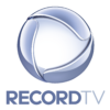 RECORD HD