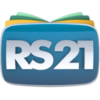RS-21