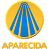 TV-APARECIDA-2