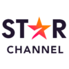 star-channel-b