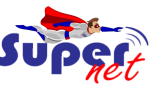 logo-supernet-nova